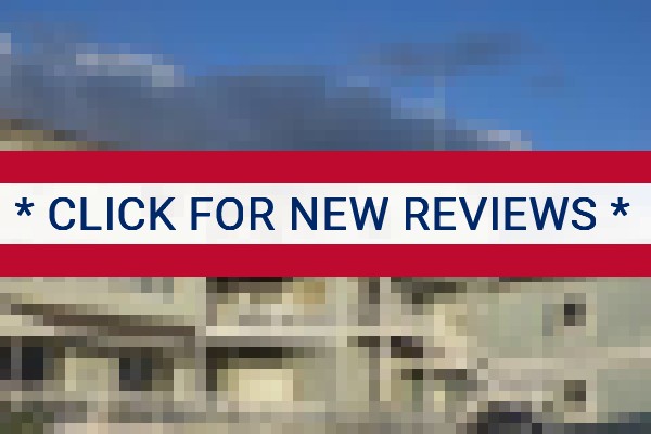 www.longlinersitka.com - check out latest independent reviews