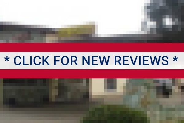 www.longmontlamplightermotel.com - check out latest independent reviews