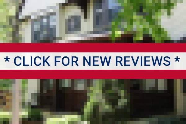 www.longwood-inn.com - check out latest independent reviews