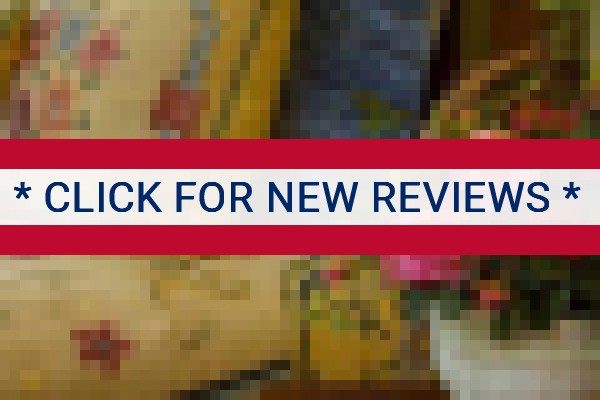 www.lookawayinn.com - check out latest independent reviews