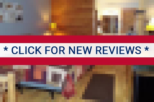 www.lookouteurekasprings.com - check out latest independent reviews