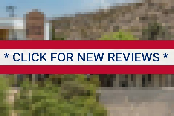 www.lookoutlodgeaz.com - check out latest independent reviews