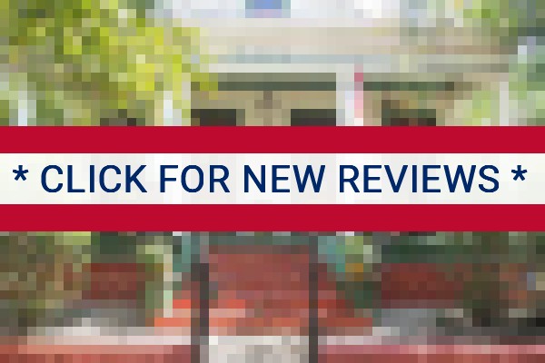 www.lookoutneworleans.com - check out latest independent reviews