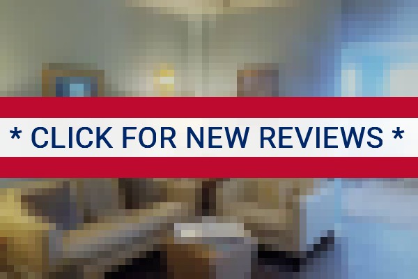 www.lookoutpointinn.com - check out latest independent reviews
