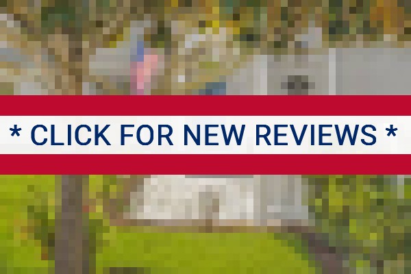 www.loonpointcottage.com - check out latest independent reviews