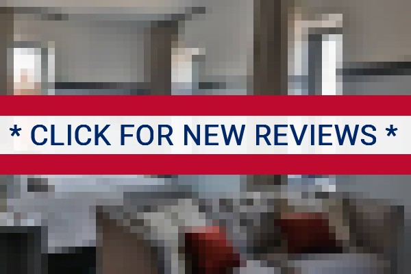 www.lorahotel.com - check out latest independent reviews