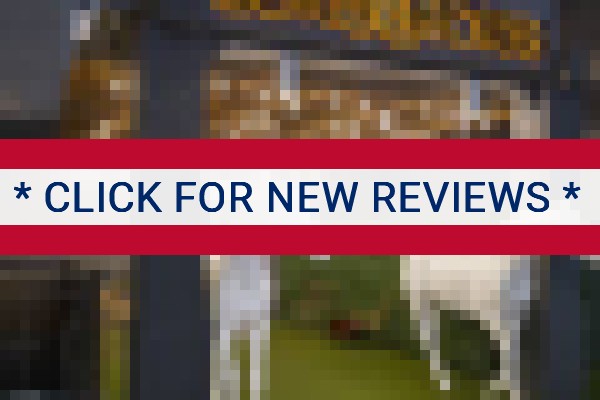 www.lordandmoris.com - check out latest independent reviews
