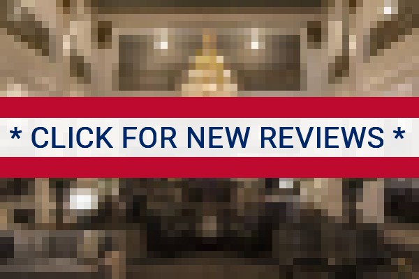 www.lordbaltimorehotel.com - check out latest independent reviews