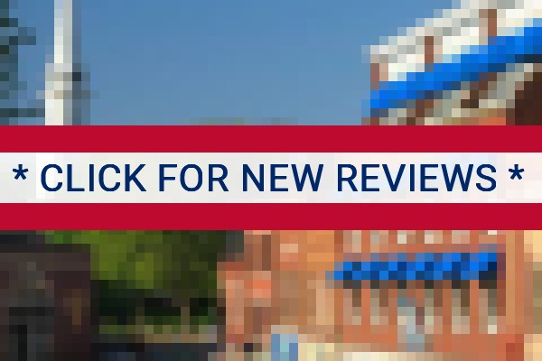 www.lordcamdeninn.com - check out latest independent reviews