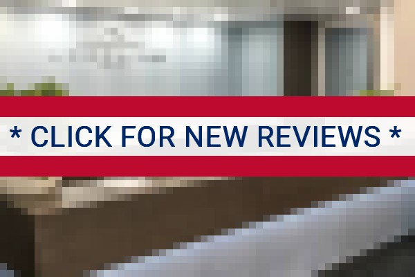 www.lorrainehotel.com - check out latest independent reviews