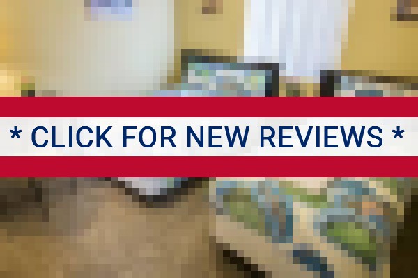 www.losangelesvacationrooms.com - check out latest independent reviews