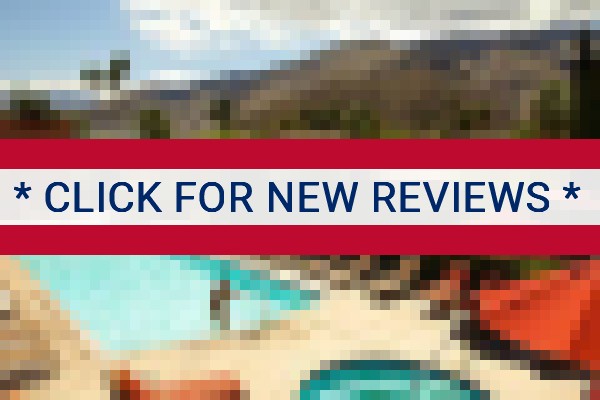 www.losarboleshotel.com - check out latest independent reviews