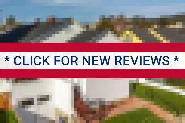 www.losbagels.com - check out latest independent reviews