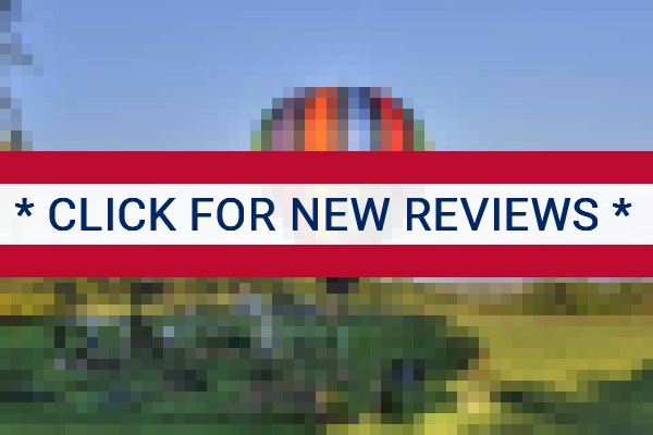 www.losgatosbandb.com - check out latest independent reviews