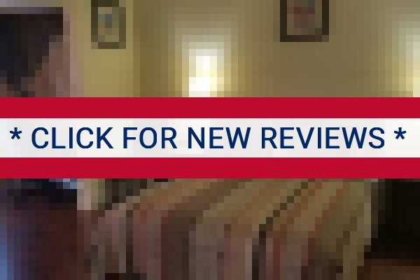 www.losgatosgardeninn.com - check out latest independent reviews