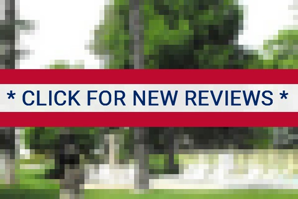 www.losgatoslodge.com - check out latest independent reviews