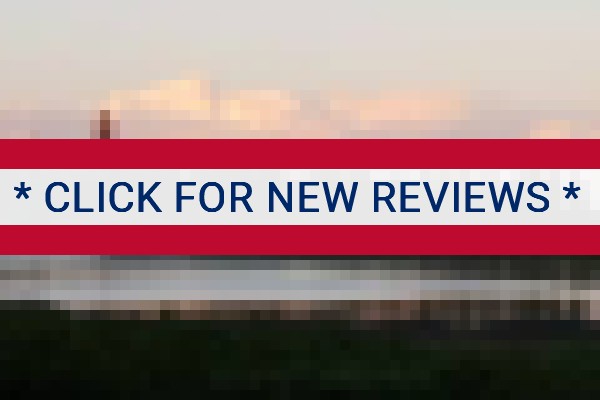 www.loshuber.com - check out latest independent reviews