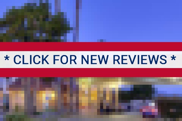 www.lospradoshotel.com - check out latest independent reviews
