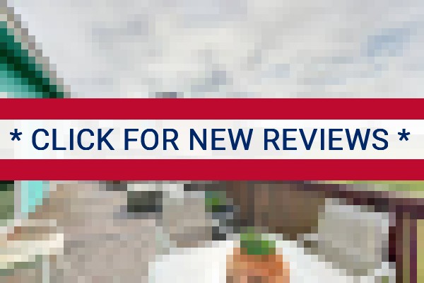 www.lostcolonyporta.com - check out latest independent reviews