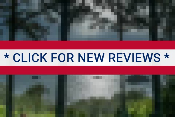 www.lostwhaleinn.com - check out latest independent reviews