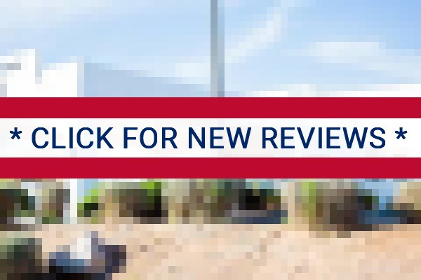 www.losviajerosinn.com - check out latest independent reviews