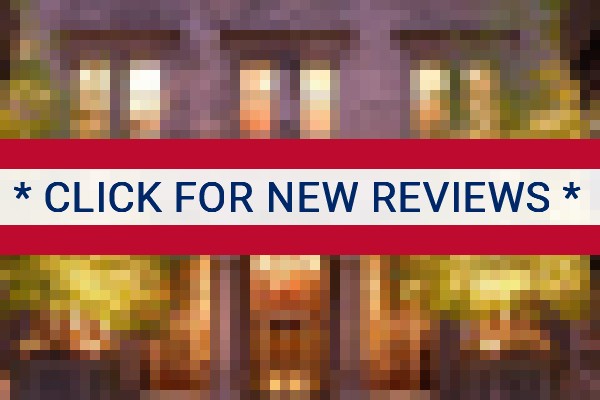 www.lottenypalace.com - check out latest independent reviews