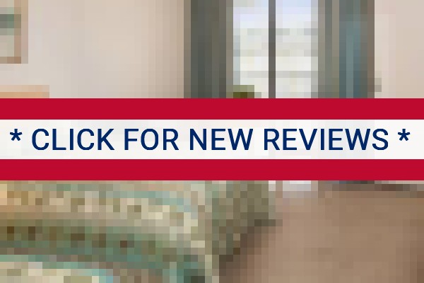 www.lotusinn.com - check out latest independent reviews