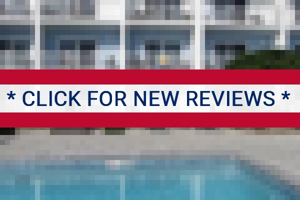 www.lotusinnandsuites.com - check out latest independent reviews