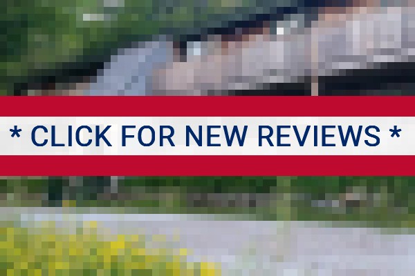 www.lotusmountainretreat.com - check out latest independent reviews