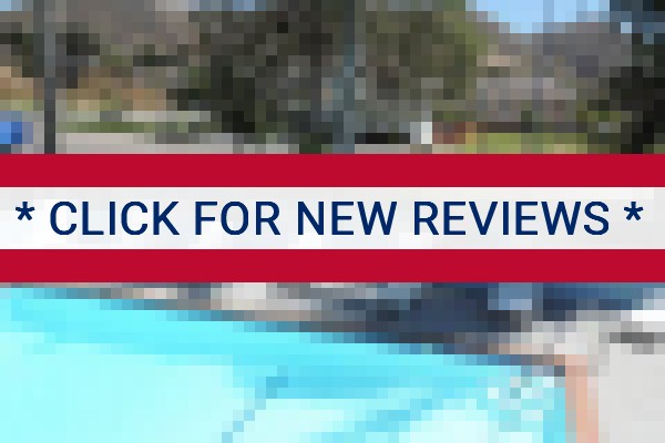 www.lotusoflompocagreathospitalityinn.us - check out latest independent reviews
