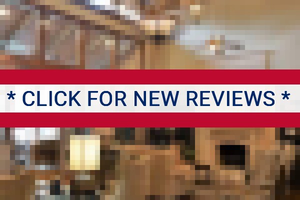 www.louisianacajunmansion.com - check out latest independent reviews