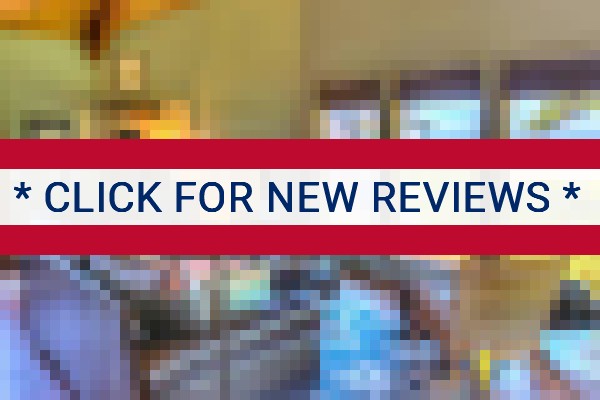 www.loveburgershack.com - check out latest independent reviews