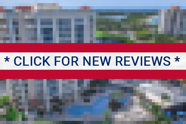 www.loverskey.com - check out latest independent reviews