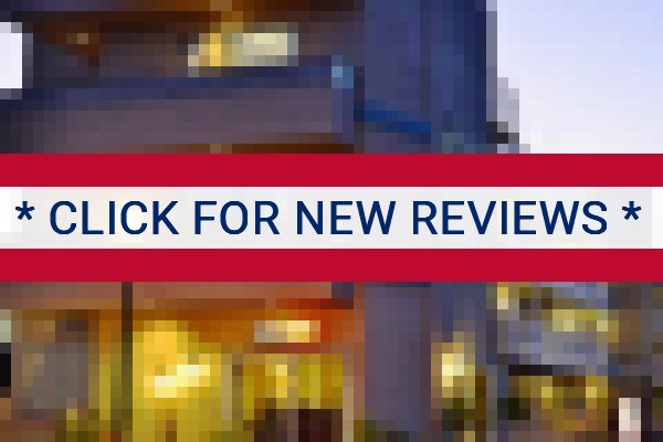 www.loverspointinnpg.com - check out latest independent reviews