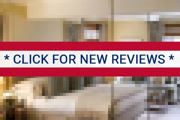 www.lowellhotel.com - check out latest independent reviews
