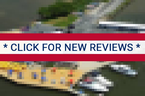 www.loweswharf.com - check out latest independent reviews