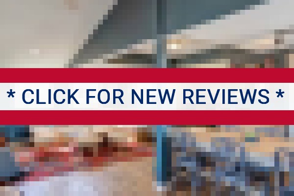 www.loyaldukelodge.com - check out latest independent reviews