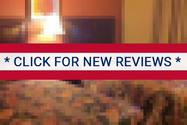 www.loyaltyinnpasco.com - check out latest independent reviews