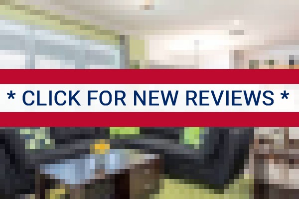www.loyaltyusa.com - check out latest independent reviews