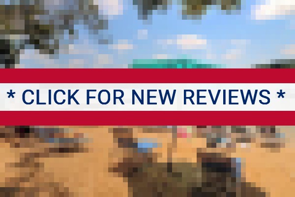 www.ltok.com - check out latest independent reviews