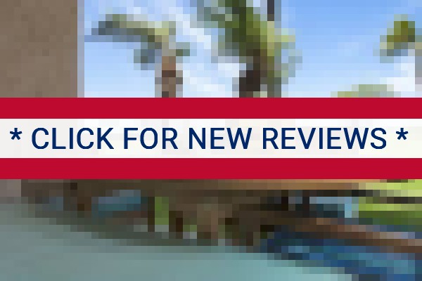 www.luanakai.com - check out latest independent reviews