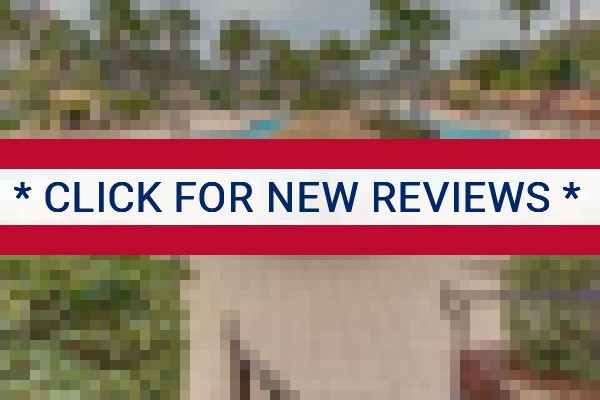 www.luauinsandestin.com - check out latest independent reviews
