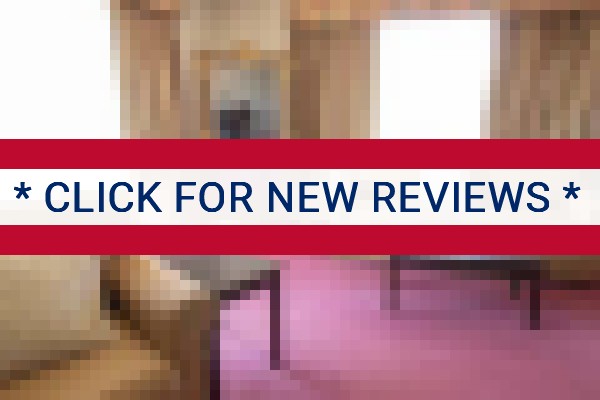 www.lucerneinn.com - check out latest independent reviews