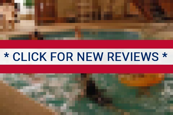 www.luckcountryinn.com - check out latest independent reviews