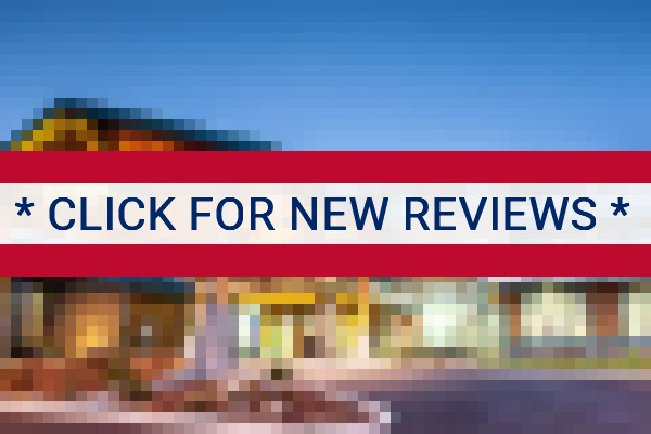 www.lucky7casino.com - check out latest independent reviews
