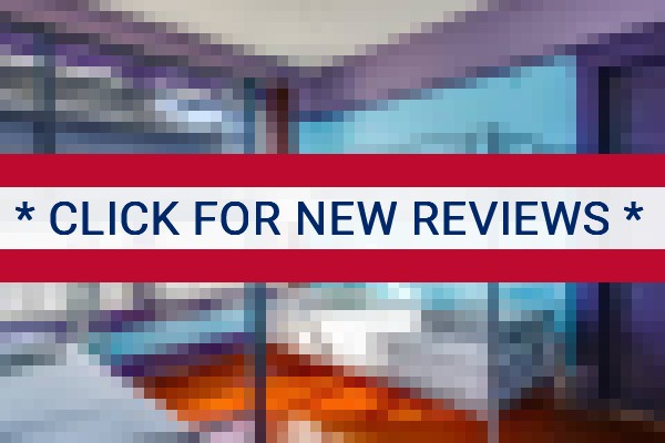 www.luckydshostel.com - check out latest independent reviews