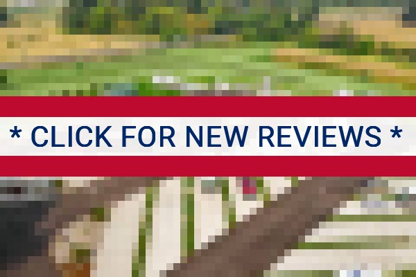 www.luckyeagletexas.com - check out latest independent reviews