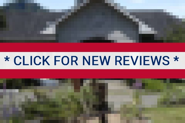www.luckymud.com - check out latest independent reviews