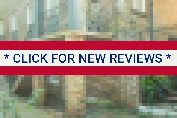www.luckysavannah.com - check out latest independent reviews