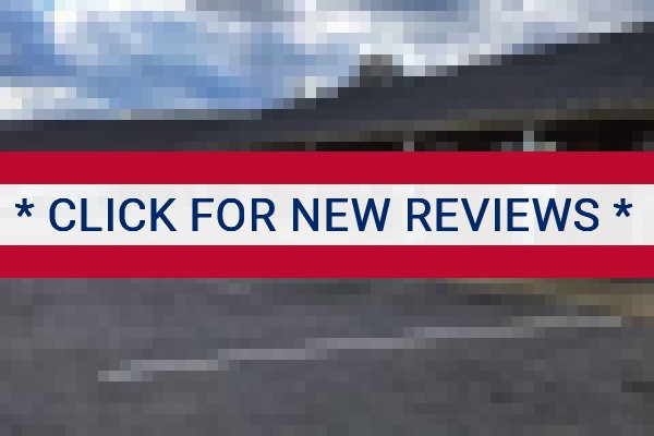 www.luckyvistamotel.com - check out latest independent reviews